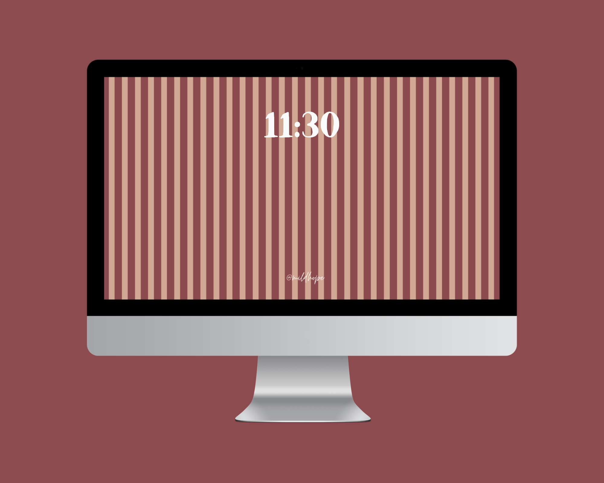 Stripes Collection 1