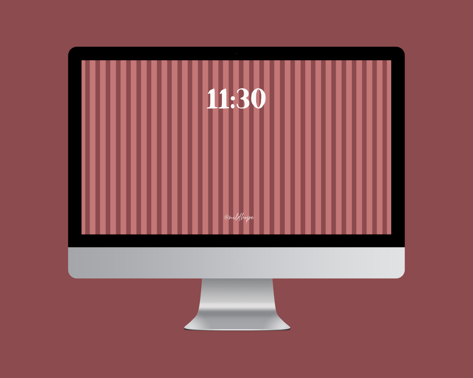 Stripes Collection 2